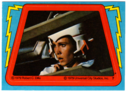 Filename=Topps_Buck_Rogers_Sticker_07.png
Filesize=290KiB
Dimensions=421x304
Date added=Feb 14, 2015 Topps_Buck_Rogers_Sticker_07.png