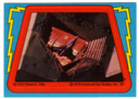 Filename=Topps_Buck_Rogers_Sticker_17.png
Filesize=280KiB
Dimensions=422x301
Date added=Feb 14, 2015 Topps_Buck_Rogers_Sticker_17.png