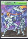 Filename=Whitman_Buck_Rogers_Frame-Tray_Puzzle_01.jpg
Filesize=126KiB
Dimensions=1200x1647
Date added=Feb 14, 2015 Whitman_Buck_Rogers_Frame-Tray_Puzzle_01.jpg