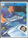 Filename=Whitman_Buck_Rogers_Frame-Tray_Puzzle_02.jpg
Filesize=109KiB
Dimensions=1200x1647
Date added=Feb 14, 2015 Whitman_Buck_Rogers_Frame-Tray_Puzzle_02.jpg
