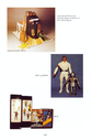 Buck_Rogers_in_the_25th_Century_04~1.jpg