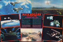 Buck_Rogers_-_The_Inside_Story_01.jpg