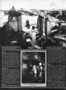 Filename=Buck_Rogers_-_The_Inside_Story_03.jpg
Filesize=2322KiB
Dimensions=1517x2047
Date added=Aug 25, 2012 Buck_Rogers_-_The_Inside_Story_03.jpg