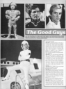 Filename=Buck_Rogers_-_The_Inside_Story_04.jpg
Filesize=2141KiB
Dimensions=1525x2047
Date added=Aug 25, 2012 Buck_Rogers_-_The_Inside_Story_04.jpg