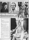 Filename=Buck_Rogers_-_The_Inside_Story_05.jpg
Filesize=2172KiB
Dimensions=1521x2048
Date added=Aug 25, 2012 Buck_Rogers_-_The_Inside_Story_05.jpg
