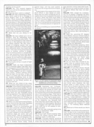 Filename=Buck_Rogers_-_The_Inside_Story_06.jpg
Filesize=2188KiB
Dimensions=1516x2047
Date added=Aug 25, 2012 Buck_Rogers_-_The_Inside_Story_06.jpg