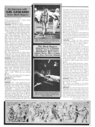 Filename=Buck_Rogers_-_The_Movie_and_the_Man_03.jpg
Filesize=2044KiB
Dimensions=1528x2048
Date added=Aug 25, 2012 Buck_Rogers_-_The_Movie_and_the_Man_03.jpg