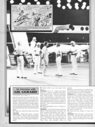 Filename=Buck_Rogers_-_The_Movie_and_the_Man_06.jpg
Filesize=2169KiB
Dimensions=1534x2047
Date added=Aug 25, 2012 Buck_Rogers_-_The_Movie_and_the_Man_06.jpg