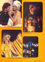 Buck_Rogers_Return_of_the_Space_Master_02.jpg