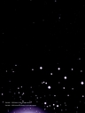 Filename=Buck_Rogers_02.jpg
Filesize=250KiB
Dimensions=1544x2048
Date added=Jan 29, 2012 Buck_Rogers_02.jpg