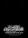 Filename=Buck_Rogers_03.jpg
Filesize=482KiB
Dimensions=1528x2047
Date added=Jan 29, 2012 Buck_Rogers_03.jpg