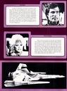Filename=Buck_Rogers_04.jpg
Filesize=1941KiB
Dimensions=1521x2047
Date added=Jan 29, 2012 Buck_Rogers_04.jpg