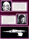 Filename=Buck_Rogers_05.jpg
Filesize=1744KiB
Dimensions=1539x2047
Date added=Jan 29, 2012 Buck_Rogers_05.jpg