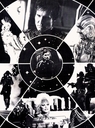 Filename=Buck_Rogers_07.jpg
Filesize=2210KiB
Dimensions=1525x2047
Date added=Jan 29, 2012 Buck_Rogers_07.jpg