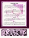 Filename=Buck_Rogers_09.jpg
Filesize=2049KiB
Dimensions=1541x2048
Date added=Jan 29, 2012 Buck_Rogers_09.jpg