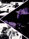 Filename=Buck_Rogers_10.jpg
Filesize=1384KiB
Dimensions=1527x2048
Date added=Jan 29, 2012 Buck_Rogers_10.jpg