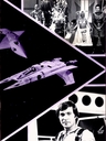 Filename=Buck_Rogers_11.jpg
Filesize=1414KiB
Dimensions=1539x2048
Date added=Jan 29, 2012 Buck_Rogers_11.jpg