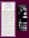 Filename=Buck_Rogers_12.jpg
Filesize=1835KiB
Dimensions=1548x2048
Date added=Jan 29, 2012 Buck_Rogers_12.jpg