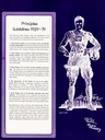 Filename=Buck_Rogers_14.jpg
Filesize=1752KiB
Dimensions=1540x2047
Date added=Jan 29, 2012 Buck_Rogers_14.jpg