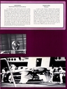 Filename=Buck_Rogers_17.jpg
Filesize=1863KiB
Dimensions=1545x2047
Date added=Jan 29, 2012 Buck_Rogers_17.jpg