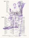 Filename=Buck_Rogers_19.jpg
Filesize=1757KiB
Dimensions=1553x2047
Date added=Jan 29, 2012 Buck_Rogers_19.jpg