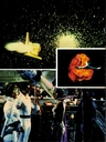 Filename=Buck_Rogers_20.jpg
Filesize=1686KiB
Dimensions=1540x2048
Date added=Jan 29, 2012 Buck_Rogers_20.jpg