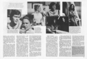 Filename=Buck_Rogers_is_back_03.jpg
Filesize=2042KiB
Dimensions=2047x1391
Date added=Nov 25, 2012 Buck_Rogers_is_back_03.jpg