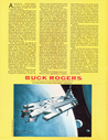 Buck_Rogers.jpg