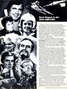 Filename=Buck_Rogers_Giant_Movie_Edition_02.jpg
Filesize=545KiB
Dimensions=1400x1849
Date added=Aug 25, 2012 Buck_Rogers_Giant_Movie_Edition_02.jpg