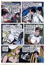 Filename=Buck_Rogers_Giant_Movie_Edition_06.jpg
Filesize=773KiB
Dimensions=1400x2024
Date added=Aug 25, 2012 Buck_Rogers_Giant_Movie_Edition_06.jpg