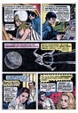 Filename=Buck_Rogers_Giant_Movie_Edition_07.jpg
Filesize=712KiB
Dimensions=1400x2024
Date added=Aug 25, 2012 Buck_Rogers_Giant_Movie_Edition_07.jpg