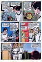 Filename=Buck_Rogers_Giant_Movie_Edition_11.jpg
Filesize=721KiB
Dimensions=1400x2035
Date added=Aug 25, 2012 Buck_Rogers_Giant_Movie_Edition_11.jpg