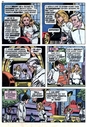 Filename=Buck_Rogers_Giant_Movie_Edition_12.jpg
Filesize=790KiB
Dimensions=1400x2042
Date added=Aug 25, 2012 Buck_Rogers_Giant_Movie_Edition_12.jpg