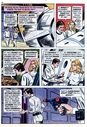 Filename=Buck_Rogers_Giant_Movie_Edition_14.jpg
Filesize=810KiB
Dimensions=1400x2040
Date added=Aug 25, 2012 Buck_Rogers_Giant_Movie_Edition_14.jpg