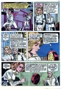 Filename=Buck_Rogers_Giant_Movie_Edition_15.jpg
Filesize=780KiB
Dimensions=1400x2041
Date added=Aug 25, 2012 Buck_Rogers_Giant_Movie_Edition_15.jpg