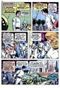 Filename=Buck_Rogers_Giant_Movie_Edition_18.jpg
Filesize=804KiB
Dimensions=1400x2034
Date added=Aug 25, 2012 Buck_Rogers_Giant_Movie_Edition_18.jpg