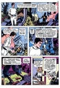 Filename=Buck_Rogers_Giant_Movie_Edition_19.jpg
Filesize=820KiB
Dimensions=1400x2040
Date added=Aug 25, 2012 Buck_Rogers_Giant_Movie_Edition_19.jpg