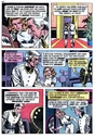 Filename=Buck_Rogers_Giant_Movie_Edition_20.jpg
Filesize=766KiB
Dimensions=1400x2034
Date added=Aug 25, 2012 Buck_Rogers_Giant_Movie_Edition_20.jpg