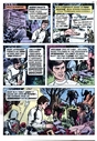 Filename=Buck_Rogers_Giant_Movie_Edition_21.jpg
Filesize=807KiB
Dimensions=1400x2021
Date added=Aug 25, 2012 Buck_Rogers_Giant_Movie_Edition_21.jpg