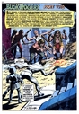Filename=Buck_Rogers_Giant_Movie_Edition_22.jpg
Filesize=772KiB
Dimensions=1400x2023
Date added=Aug 25, 2012 Buck_Rogers_Giant_Movie_Edition_22.jpg