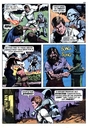 Filename=Buck_Rogers_Giant_Movie_Edition_23.jpg
Filesize=726KiB
Dimensions=1400x2032
Date added=Aug 25, 2012 Buck_Rogers_Giant_Movie_Edition_23.jpg