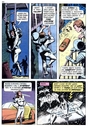 Filename=Buck_Rogers_Giant_Movie_Edition_24.jpg
Filesize=767KiB
Dimensions=1400x2035
Date added=Aug 25, 2012 Buck_Rogers_Giant_Movie_Edition_24.jpg