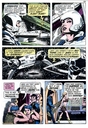 Filename=Buck_Rogers_Giant_Movie_Edition_25.jpg
Filesize=811KiB
Dimensions=1400x2031
Date added=Aug 25, 2012 Buck_Rogers_Giant_Movie_Edition_25.jpg