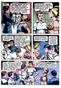 Filename=Buck_Rogers_Giant_Movie_Edition_26.jpg
Filesize=782KiB
Dimensions=1400x2029
Date added=Aug 25, 2012 Buck_Rogers_Giant_Movie_Edition_26.jpg