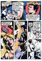 Filename=Buck_Rogers_Giant_Movie_Edition_27.jpg
Filesize=726KiB
Dimensions=1400x2041
Date added=Aug 25, 2012 Buck_Rogers_Giant_Movie_Edition_27.jpg