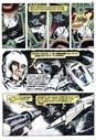 Filename=Buck_Rogers_Giant_Movie_Edition_29.jpg
Filesize=773KiB
Dimensions=1400x2040
Date added=Aug 25, 2012 Buck_Rogers_Giant_Movie_Edition_29.jpg