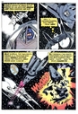 Filename=Buck_Rogers_Giant_Movie_Edition_30.jpg
Filesize=749KiB
Dimensions=1400x2037
Date added=Aug 25, 2012 Buck_Rogers_Giant_Movie_Edition_30.jpg