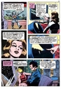 Filename=Buck_Rogers_Giant_Movie_Edition_33.jpg
Filesize=706KiB
Dimensions=1400x2037
Date added=Aug 25, 2012 Buck_Rogers_Giant_Movie_Edition_33.jpg