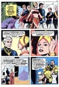 Filename=Buck_Rogers_Giant_Movie_Edition_35.jpg
Filesize=701KiB
Dimensions=1400x2040
Date added=Aug 25, 2012 Buck_Rogers_Giant_Movie_Edition_35.jpg