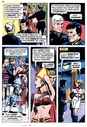 Filename=Buck_Rogers_Giant_Movie_Edition_38.jpg
Filesize=709KiB
Dimensions=1400x2037
Date added=Aug 25, 2012 Buck_Rogers_Giant_Movie_Edition_38.jpg